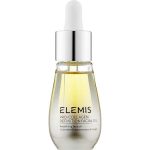 Elemis Pro-Definition Facial Oil - Лифтинг-масло для лица, 15 мл.