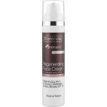 Bielenda Professional Power Of Nature Cream SPF 15 - Восстанавливающий крем для лица с экстрактом из слизи улитки, 100 мл.