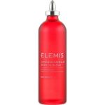 Elemis Japanese Camellia Body Oil Blend - Регенерирующее масло для тела «Японская камелия», 100 мл.