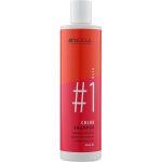 Indola Innova Color Shampoo - Шампунь для окрашенных волос, 1500 мл.
