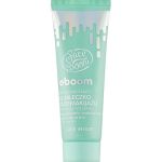 Гель-молочко для снятия макияжа - Bielenda Face Boom Seboom Light Cleansing Gel-Milk for Make-Up Removal, 45 мл.