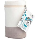Schwarzkopf Professional Bonacure Geschenkset Moisture Kick (shm/250ml + cond/200ml + mask/200ml + bag/1pc) - Набор