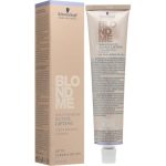 Schwarzkopf Professional Blondme Bond Enforcing Blonde Lifting - Осветляющий бондинг-крем, 60 мл.