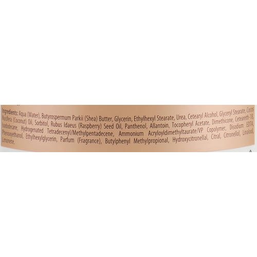 Bielenda Professional Nailspiration Boho Moisturising Hand & Nail Cream - Крем для рук и ногтей увлажняющий, 300 мл. — изображение 3