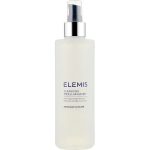 Elemis Smart Cleanse Micellar Water - Очищающая мицеллярная вода, 200 мл.