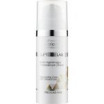 Bielenda Professional SupremeLab Reti Regenerating Cream With Colloidal Gold - Восстанавливающий крем с коллоидным золотом, 50 мл.