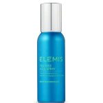 Elemis Tea Tree S.O.S. Spray - Спрей "Чайное дерево", 60 мл.