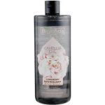 Bielenda Camellia Oil Luxurious Micellar Liquid - Мицеллярная вода для умывания, 500 мл.