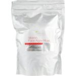 Bielenda Professional Program Face Vitamin Face Algae Mask (запасной блок) - Витаминная альгинатная маска для лица, 190 г.