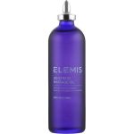Elemis Body Soothing De-Stress Massage Oil - Масло для тела "Анти-стресс", 100 мл.
