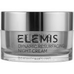 Elemis Dynamic Resurfacing Night Cream - Ночной крем для лица, 50 мл.
