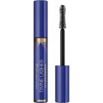 Тушь для ресниц `MAX FACTOR` DIVINE LASHES водостойкая тон black