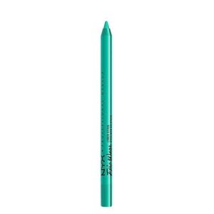 Карандаш для глаз `NYX PROFESSIONAL MAKEUP` EPIC WEAR LINER STICKS тон 19 pink spirit