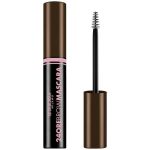 Тушь для бровей `DEBORAH` 24ORE BROW MASCARA тон 01 блонд