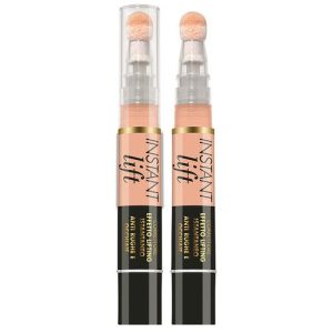 Консилер для лица `DEBORAH` INSTANT LIFT CONCEALER тон 00 слоновая кость