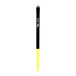 Кисть для нанесения теней `DECO.` REBEL shadow definer