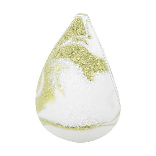 Спонж для макияжа `DECO.` THERMO фигурный