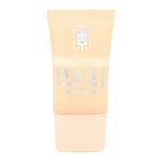 Хайлайтер для лица `ISCREAM` BASE жидкий тон 01 (gold)