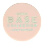 Пудра матирующая `ISCREAM` BASE рассыпчатая с кушоном