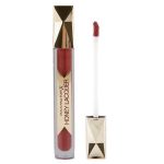 Блеск для губ `MAX FACTOR` HONEY LACQUER тон 35 blooming berry
