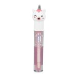 Блеск для губ `ISCREAM` MYSTERY UNICORN тон 04 grapecorn