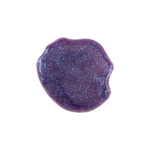 Блеск для губ `PARISA` CHOST TAPE LIP GLOSS тон 02 — изображение 3