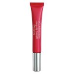 Блеск для губ `ISADORA` GLOSSY LIP TREAT тон 62