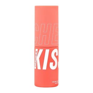 Румяна для лица `PARISA` KISESS тон 04