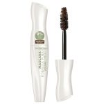 Тушь для ресниц `DEBORAH` `FORMULA PURA` MASCARA VOLUME ESTREMO тон коричневый