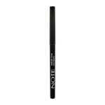 Карандаш для глаз `NOTE` INTENSE LOOK EYE PENCIL