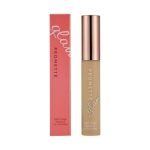 Консилер для лица `PROMETTE` GLAM ORIGIN RADIANCE TIP CONCEALER тон 01