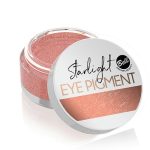 Пигмент для век `BELL` STARLIGHT EYE PIGMENT тон 02