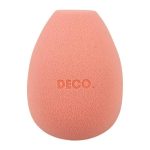 Спонж для макияжа `DECO.` BASE мягкий super soft
