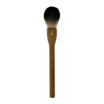 Кисть для румян `DECO.` NATURE TOUCH 03 lush blush