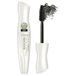 Тушь для ресниц `DEBORAH` `FORMULA PURA` MASCARA VOLUME AQUA WASH BLACK тон черный