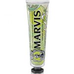 Marvis Creamy Matcha Tea Toothpaste - Зубная паста 75 мл