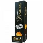 Derby Premium Stainless Blades - Сменные лезвия для бритья 100 шт