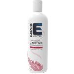 Elegance Plus Hair Conditioner White With Argan Oil - Профессиональный кондиционер для волос 500 мл