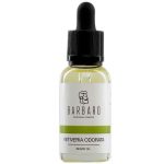 Barbaro Beard Oil Vetiveria Odorata - Масло для бороды Ветивер 30 мл