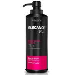 Elegance Plus After Shave Invigorating - Лосьон после бритья Тонизирующий 500 мл