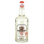Clubman Hair Tonic Eau de Portugal - Универсальный тоник для волос Апельсин 375 мл