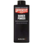 Uppercut Deluxe Barber Powder - Тальк для барберов 255 гр