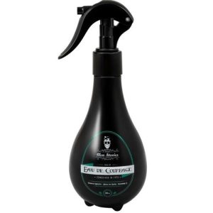 Men Stories Water Grooming Mojito Flavour - Тоник для укладки волос Мохито 250мл