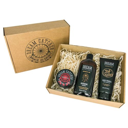 Dream Catcher - Подарочный набор №2 — изображение 3