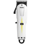 Wahl Cordless Super Taper 8591-2316H - Профессиональная машинка для стрижки волос
