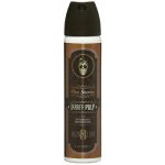 Men Stories Barber Pulp Blond Clair - Камуфляж краска-спрей для бороды №8 Блонд 75 мл
