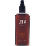 American Crew Alternator - Спрей для волос 100 мл