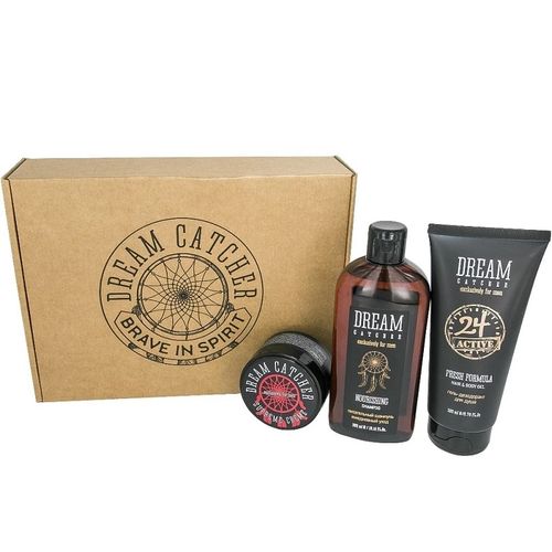 Dream Catcher - Подарочный набор №2 — изображение 2