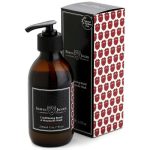 Edwin Jagger Sandalwood - Шампунь для бороды и усов Сандал 200 мл