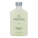 Truefitt and Hill - Шампунь для волос для ежедневного использования 1000 мл